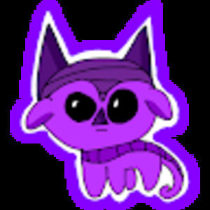 Meet your Posher, Alexandria